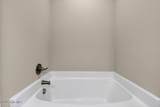 106 Sagewood Drive - Photo 19