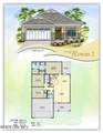 106 Sagewood Drive - Photo 2