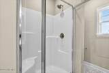 106 Sagewood Drive - Photo 20