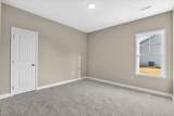106 Sagewood Drive - Photo 21