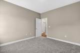 106 Sagewood Drive - Photo 22