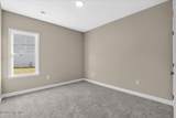 106 Sagewood Drive - Photo 23