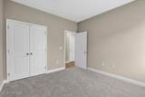 106 Sagewood Drive - Photo 24