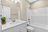 106 Sagewood Drive - Photo 25