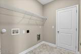 106 Sagewood Drive - Photo 26