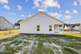 106 Sagewood Drive - Photo 27