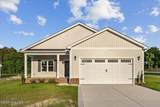106 Sagewood Drive - Photo 3