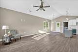106 Sagewood Drive - Photo 5