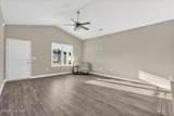 106 Sagewood Drive - Photo 6