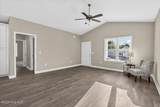 106 Sagewood Drive - Photo 7