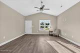106 Sagewood Drive - Photo 8