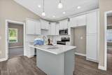 106 Sagewood Drive - Photo 9