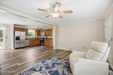 100 Fox Run Drive - Photo 11