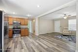 100 Fox Run Drive - Photo 12