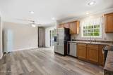 100 Fox Run Drive - Photo 13