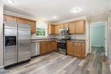100 Fox Run Drive - Photo 15