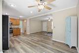 100 Fox Run Drive - Photo 16