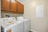 100 Fox Run Drive - Photo 18