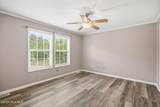 100 Fox Run Drive - Photo 19