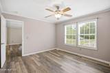 100 Fox Run Drive - Photo 22