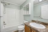 100 Fox Run Drive - Photo 32