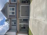3037 Purity Way - Photo 1
