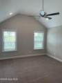 3037 Purity Way - Photo 10