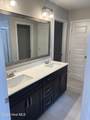 3037 Purity Way - Photo 11