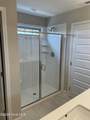 3037 Purity Way - Photo 12