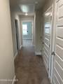 3037 Purity Way - Photo 13