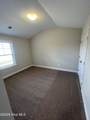 3037 Purity Way - Photo 14