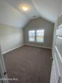 3037 Purity Way - Photo 15