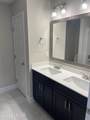 3037 Purity Way - Photo 16