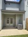3037 Purity Way - Photo 17