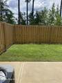 3037 Purity Way - Photo 18