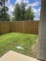 3037 Purity Way - Photo 19