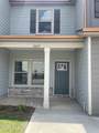 3037 Purity Way - Photo 2