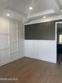 3037 Purity Way - Photo 3
