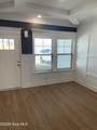 3037 Purity Way - Photo 4