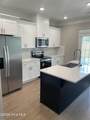 3037 Purity Way - Photo 5