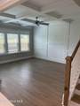 3037 Purity Way - Photo 6