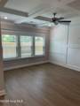 3037 Purity Way - Photo 7