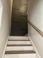 3037 Purity Way - Photo 8