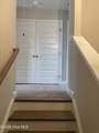 3037 Purity Way - Photo 9