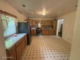 932 Walnut Street - Photo 17