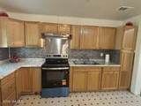 932 Walnut Street - Photo 18