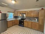 932 Walnut Street - Photo 19