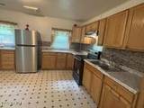 932 Walnut Street - Photo 20