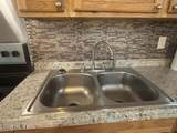 932 Walnut Street - Photo 21