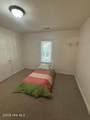 932 Walnut Street - Photo 22